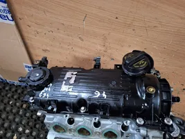 Fiat 500 Moteur 46341162