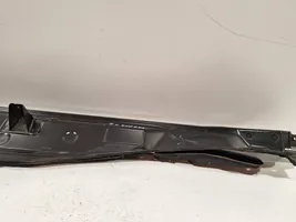 Renault Kadjar Rivestimento del tergicristallo 