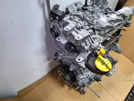 Renault Austral Moottori H5FA600