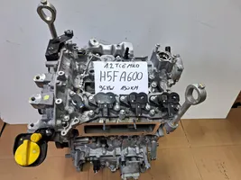 Renault Austral Silnik / Komplet H5F600