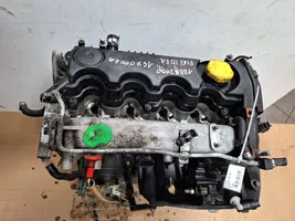 Fiat Idea Moteur 188B2000