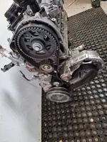 Fiat Ducato Silnik / Komplet F1AE3481B