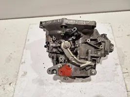 Opel Zafira B Boîte de vitesses manuelle à 6 vitesses M32