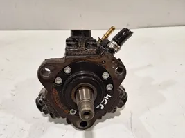 Fiat Tipo Fuel injection high pressure pump 0445010466