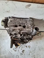 Fiat Panda III Moteur 312A2000