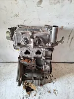 Fiat Panda III Moteur 312A2000