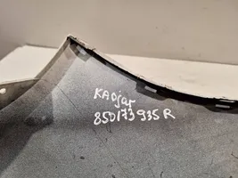 Renault Kadjar Takapuskurin kulmaosan verhoilu 850173935R