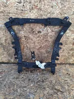 Dacia Duster Front subframe 544045767R