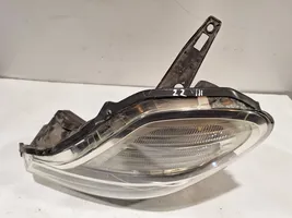 Renault Modus Headlight/headlamp 8200658385