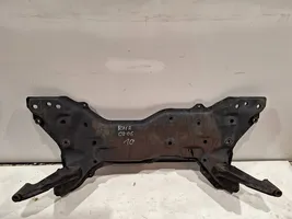 Fiat Ducato Front subframe 