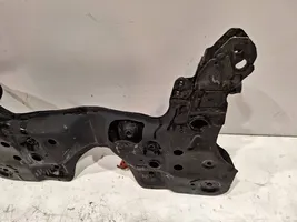 Fiat 500L Front subframe 