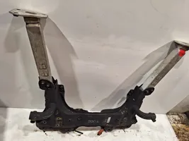 Fiat 500L Front subframe 