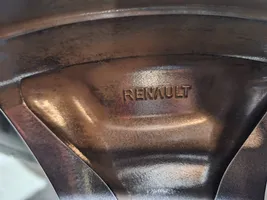 Renault Alaskan Jante alliage R18 