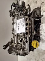 Renault Espace IV Moottori M9R760