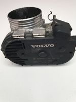 Volvo S80 Clapet d'étranglement 8692720