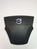 Volvo V50 Airbag del volante 30615725