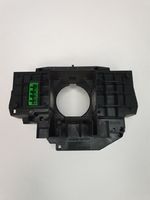 Volvo V50 Sensor de ángulo de la columna de dirección 17D773A