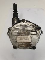 Mercedes-Benz A W169 Alipainepumppu A6402300265