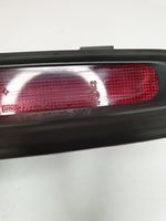 Hyundai Santa Fe Troisième feu stop 92750260