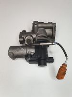 Audi Q7 4L Valvola EGR 059131501H