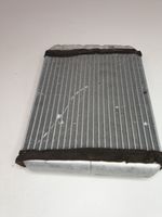 Audi Q7 4L Radiateur de chauffage 7H1819121