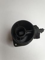 Hyundai Terracan Misuratore di portata d'aria 281644A000