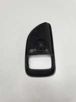 Hyundai Terracan Rivestimento della maniglia interna per portiera anteriore 8261126000