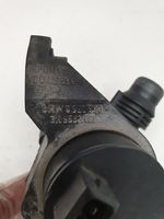 BMW 7 E65 E66 Pompe à eau de liquide de refroidissement 6922990