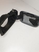 Audi A6 S6 C6 4F Sportello del serbatoio del carburante 4F9010537