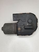 Audi A6 S6 C6 4F Motorino del tergicristallo 4F2955119B