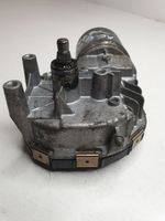 Audi A6 S6 C6 4F Motorino del tergicristallo 4F2955119B