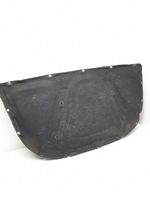 Audi A6 S6 C6 4F Isolante termico/insonorizzante vano motore/cofano 4F1819447