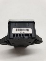 Subaru Forester SH Sensore di imbardata accelerazione ESP 27542FG000