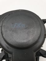 Volkswagen Touareg I Ventola riscaldamento/ventilatore abitacolo 7L0820021L