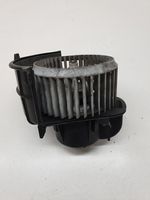 Volkswagen Touareg I Ventola riscaldamento/ventilatore abitacolo 7L0820021L