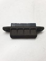 Toyota Prius (XW30) Tailgate opening switch 9655A05