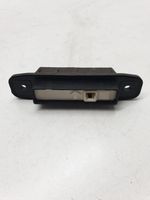 Toyota Prius (XW30) Tailgate opening switch 9655A05