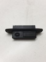 Toyota Prius (XW30) Tailgate opening switch 9655A05