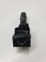 KIA Sorento Palanca de control del limpiaparabrisas 934202P560