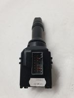 KIA Sorento Palanca de control del limpiaparabrisas 934202P560