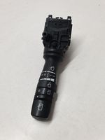 KIA Sorento Palanca de control del limpiaparabrisas 934202P560