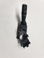 KIA Sorento Interruttore luci 934102P630