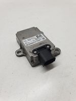 KIA Sorento Sensore di imbardata accelerazione ESP A2C53123525