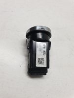 KIA Sorento Bouton poussoir de démarrage du moteur 954302P450