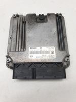 KIA Sorento Sterownik / Moduł ECU 391012F010