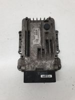 KIA Sorento Module de contrôle de boîte de vitesses ECU 954403B536