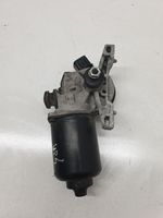 KIA Sorento Moteur d'essuie-glace 981102P900