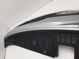 KIA Sorento Grille calandre supérieure de pare-chocs avant 863502P000