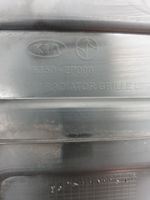 KIA Sorento Maskownica / Grill / Atrapa górna chłodnicy 863502P000