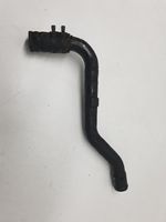 KIA Sorento Durite de refroidissement tube 